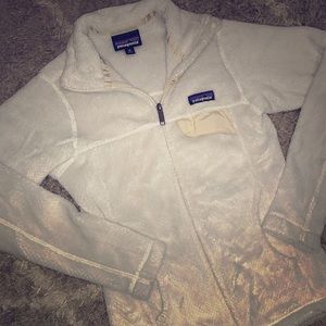 Women’s or children’s jacket